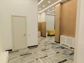 2-комнатная квартира · 38 м² · 5/9 этаж, Байтурсынова 10/2 — Азербаева за 30 млн ₸ в Астане, Алматы р-н — фото 11
