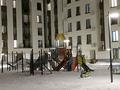 2-комнатная квартира · 38 м² · 5/9 этаж, Байтурсынова 10/2 — Азербаева за 30 млн ₸ в Астане, Алматы р-н — фото 12