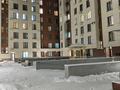 2-комнатная квартира · 38 м² · 5/9 этаж, Байтурсынова 10/2 — Азербаева за 30 млн ₸ в Астане, Алматы р-н — фото 13