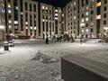 2-комнатная квартира · 38 м² · 5/9 этаж, Байтурсынова 10/2 — Азербаева за 30 млн ₸ в Астане, Алматы р-н — фото 16