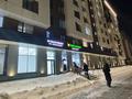 2-комнатная квартира · 38 м² · 5/9 этаж, Байтурсынова 10/2 — Азербаева за 30 млн ₸ в Астане, Алматы р-н — фото 17