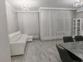 2-комнатная квартира · 38 м² · 5/9 этаж, Байтурсынова 10/2 — Азербаева за 30 млн ₸ в Астане, Алматы р-н — фото 4
