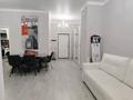 2-комнатная квартира · 38 м² · 5/9 этаж, Байтурсынова 10/2 — Азербаева за 30 млн ₸ в Астане, Алматы р-н — фото 3