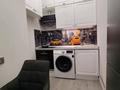 2-комнатная квартира · 38 м² · 5/9 этаж, Байтурсынова 10/2 — Азербаева за 30 млн ₸ в Астане, Алматы р-н — фото 5
