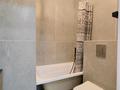 2-комнатная квартира · 38 м² · 5/9 этаж, Байтурсынова 10/2 — Азербаева за 30 млн ₸ в Астане, Алматы р-н — фото 7