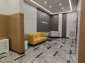 2-комнатная квартира · 38 м² · 5/9 этаж, Байтурсынова 10/2 — Азербаева за 30 млн ₸ в Астане, Алматы р-н — фото 8