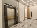 2-комнатная квартира · 38 м² · 5/9 этаж, Байтурсынова 10/2 — Азербаева за 30 млн ₸ в Астане, Алматы р-н — фото 9