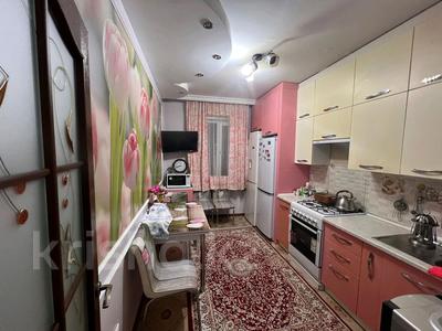 Пәтерлер в Алматы: 2-бөлмелі пәтер · 68 м² · 7/9 қабат, мкр Кулагер — Омарова, бағасы: 38 млн 〒 2-бөлмелі пәтер · 68 м² · 7/9 қабат, мкр Кулагер — Омарова, бағасы: 38 млн 〒 в Алматы, Жетысуский р-н