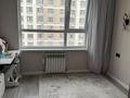 2-бөлмелі пәтер · 56 м² · 7/12 қабат, Шұғыла ш/а., Коктерек, бағасы: 43.5 млн ₸ в Алматы, Наурызбайский р-н — фото 7