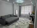 2-бөлмелі пәтер · 56 м² · 7/12 қабат, Шұғыла ш/а., Коктерек, бағасы: 43.5 млн ₸ в Алматы, Наурызбайский р-н — фото 4