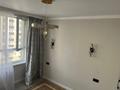 2-бөлмелі пәтер · 56 м² · 7/12 қабат, Шұғыла ш/а., Коктерек, бағасы: 43.5 млн ₸ в Алматы, Наурызбайский р-н — фото 5