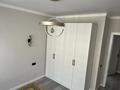 2-бөлмелі пәтер · 56 м² · 7/12 қабат, Шұғыла ш/а., Коктерек, бағасы: 43.5 млн ₸ в Алматы, Наурызбайский р-н — фото 6