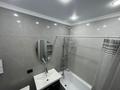 2-бөлмелі пәтер · 56 м² · 7/12 қабат, Шұғыла ш/а., Коктерек, бағасы: 43.5 млн ₸ в Алматы, Наурызбайский р-н — фото 8