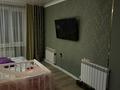 3-комнатная квартира · 73 м² · 5/5 этаж, Локомотивная 10/б за 32 млн ₸ в Новоишимском — фото 11