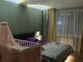 3-комнатная квартира · 73 м² · 5/5 этаж, Локомотивная 10/б за 32 млн ₸ в Новоишимском — фото 12