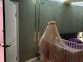 3-комнатная квартира · 73 м² · 5/5 этаж, Локомотивная 10/б за 32 млн ₸ в Новоишимском — фото 13