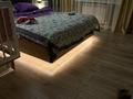 3-комнатная квартира · 73 м² · 5/5 этаж, Локомотивная 10/б за 32 млн ₸ в Новоишимском — фото 14