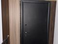 3-комнатная квартира · 73 м² · 5/5 этаж, Локомотивная 10/б за 32 млн ₸ в Новоишимском — фото 17