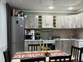 3-комнатная квартира · 73 м² · 5/5 этаж, Локомотивная 10/б за 32 млн ₸ в Новоишимском — фото 4