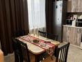 3-комнатная квартира · 73 м² · 5/5 этаж, Локомотивная 10/б за 32 млн ₸ в Новоишимском — фото 5
