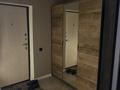3-комнатная квартира · 73 м² · 5/5 этаж, Локомотивная 10/б за 32 млн ₸ в Новоишимском — фото 6