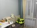 3-комнатная квартира · 73 м² · 5/5 этаж, Локомотивная 10/б за 32 млн ₸ в Новоишимском — фото 8