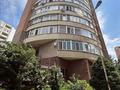 3-комнатная квартира · 92 м² · 2/10 этаж, Кенесары хана за 63 млн ₸ в Алматы, Наурызбайский р-н — фото 23
