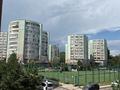 3-комнатная квартира · 92 м² · 2/10 этаж, Кенесары хана за 63 млн ₸ в Алматы, Наурызбайский р-н — фото 22