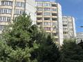 3-комнатная квартира · 92 м² · 2/10 этаж, Кенесары хана за 63 млн ₸ в Алматы, Наурызбайский р-н — фото 21