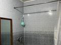 2-комнатная квартира · 51 м² · 5/5 этаж, мкр Аксай-3Б 18 за 34 млн ₸ в Алматы, Ауэзовский р-н — фото 2