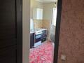 2-комнатная квартира · 51 м² · 5/5 этаж, мкр Аксай-3Б 18 за 34 млн ₸ в Алматы, Ауэзовский р-н — фото 7