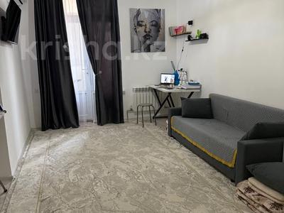 1-комнатная квартира · 40.9 м² · 1/12 этаж, 9-ая 40/2 за ~ 12.9 млн 〒 в Туркестане
