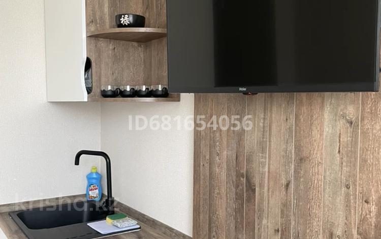 1-бөлмелі пәтер · 42 м² · 5/5 қабат, мкр Юго-Восток, Мкр Степной 2 9 — Карзина, бағасы: 270 000 ₸ в Караганде, Казыбек би р-н — фото 2