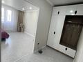 1-бөлмелі пәтер · 42 м² · 5/5 қабат, мкр Юго-Восток, Мкр Степной 2 9 — Карзина, бағасы: 270 000 ₸ в Караганде, Казыбек би р-н — фото 14