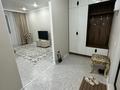 1-бөлмелі пәтер · 42 м² · 5/5 қабат, мкр Юго-Восток, Мкр Степной 2 9 — Карзина, бағасы: 270 000 ₸ в Караганде, Казыбек би р-н — фото 31