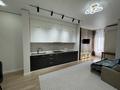 2-бөлмелі пәтер · 56 м² · 1/6 қабат, Илтипат 49, бағасы: 280 000 ₸ в Алматы, Наурызбайский р-н — фото 2