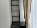 2-бөлмелі пәтер · 56 м² · 1/6 қабат, Илтипат 49, бағасы: 280 000 ₸ в Алматы, Наурызбайский р-н — фото 4
