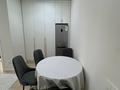 2-бөлмелі пәтер · 56 м² · 1/6 қабат, Илтипат 49, бағасы: 280 000 ₸ в Алматы, Наурызбайский р-н — фото 5