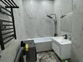 2-бөлмелі пәтер · 56 м² · 1/6 қабат, Илтипат 49, бағасы: 280 000 ₸ в Алматы, Наурызбайский р-н — фото 6