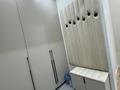 2-бөлмелі пәтер · 56 м² · 1/6 қабат, Илтипат 49, бағасы: 280 000 ₸ в Алматы, Наурызбайский р-н — фото 8