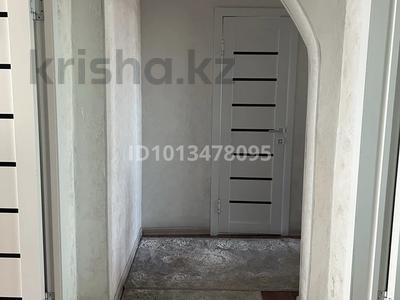 2-комнатная квартира · 52 м², Наурыз 3а 19 за 13 млн ₸ в Сатпаев