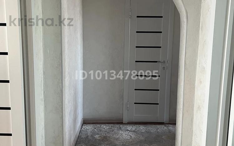 2-комнатная квартира · 52 м², Наурыз 3а 19 за 13 млн ₸ в Сатпаев — фото 2