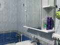 2-комнатная квартира · 52 м², Наурыз 3а 19 за 13 млн ₸ в Сатпаев — фото 3