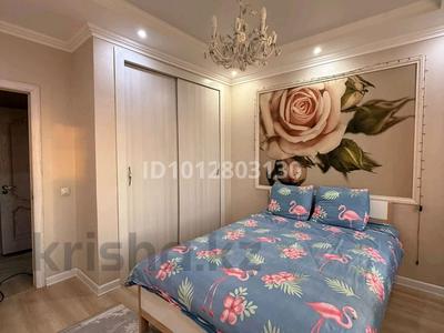 2-бөлмелі пәтер · 45 м² · 4/13 қабат, Ракымжан Кошкарбаев, бағасы: 25 млн ₸ в Астане, Сарайшык р-н