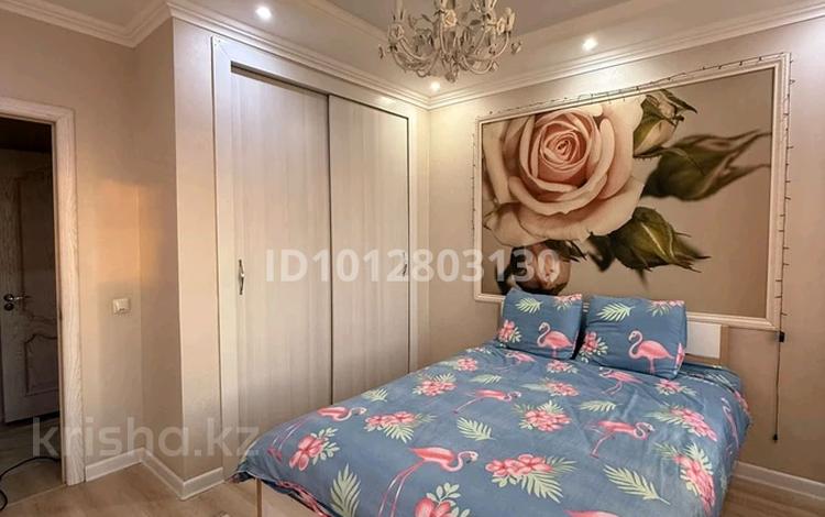 2-бөлмелі пәтер · 45 м² · 4/13 қабат, Ракымжан Кошкарбаев, бағасы: 25 млн ₸ в Астане, Сарайшык р-н — фото 2