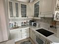 2-бөлмелі пәтер · 45 м² · 4/13 қабат, Ракымжан Кошкарбаев, бағасы: 25 млн ₸ в Астане, Сарайшык р-н — фото 11