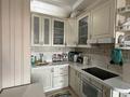 2-бөлмелі пәтер · 45 м² · 4/13 қабат, Ракымжан Кошкарбаев, бағасы: 25 млн ₸ в Астане, Сарайшык р-н — фото 12