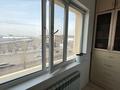 2-бөлмелі пәтер · 45 м² · 4/13 қабат, Ракымжан Кошкарбаев, бағасы: 25 млн ₸ в Астане, Сарайшык р-н — фото 13