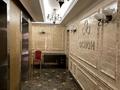 2-бөлмелі пәтер · 45 м² · 4/13 қабат, Ракымжан Кошкарбаев, бағасы: 25 млн ₸ в Астане, Сарайшык р-н — фото 14