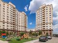 2-бөлмелі пәтер · 45 м² · 4/13 қабат, Ракымжан Кошкарбаев, бағасы: 25 млн ₸ в Астане, Сарайшык р-н — фото 15